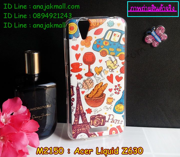 เคส Acer Liquid Z630,รับพิมพ์ลายเคส Acer Liquid Z630,เคสสกรีน Acer Liquid Z630,เคสกรอบหลัง Acer Liquid Z630,เคสหนังฝาพับ Acer Liquid Z630,เคสมิเนียมหลังกระจก Acer Liquid Z630,เคสสมุด Acer Liquid Z630,ขอบอลูมิเนียม Acer Liquid Z630,เคสฝาพับ Acer Liquid Z630,เคสพิมพ์ลาย Acer Liquid Z630,เคสแข็งพิมพ์ลาย Acer Liquid Z630,เคสสกรีนลาย 3D Acer Liquid Z630,เคสลาย 3 มิติ Acer Liquid Z630,เคสยางสกรีนลาย Acer Liquid Z630,เคสทูโทน Acer Liquid Z630,เคสสกรีน 3 มิติ Acer Z630,เคสลายการ์ตูน 3 มิติ Acer Z630,เคสพิมพ์ลาย ASUS Acer Z630,เคสบัมเปอร์ Acer Z630,เคสนิ่มพิมพ์ลาย Acer Liquid Z630,เคสนิ่มลายการ์ตูน Acer Liquid Z630,เคสสกรีน Acer Z630,เคสอลูมิเนียมเอซุส Acer Z630,เคสยางกรอบแข็ง Acer Z630,ขอบโลหะ Acer Z630,เคสหูกระต่าย Acer Liquid Z630,เคสสายสะพาย Acer Liquid Z630,เคสประดับเอซุส Acer Liquid Z630,เคสยางการ์ตูน Acer Liquid Z630,กรอบอลูมิเนียม Acer Liquid Z630,เคสแข็งพิมพ์ลายการ์ตูน Acer Liquid Z630,กรอบลายการ์ตูน Acer Liquid Z630